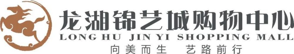 综合7799亚洲伊人爱爱网